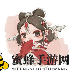 《卧龙吟2》揭秘：精英挑战攻略，轻松掌握江湖新势力崛起之道