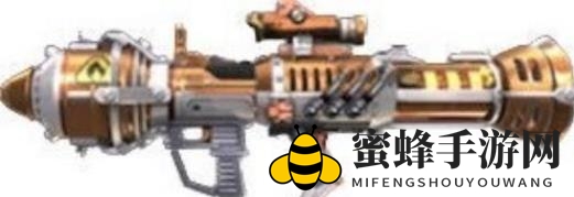 《合金弹头：觉醒》火箭筒操作技巧攻略