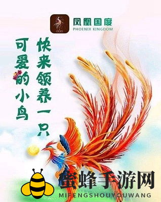 《凤凰国度》收益计算规则说明