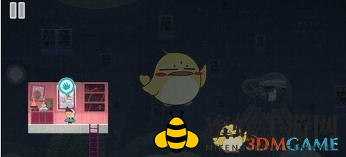 《全心爱你》第9关多元图书馆通关攻略