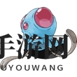 《口袋妖怪复刻》毒刺水母图鉴介绍