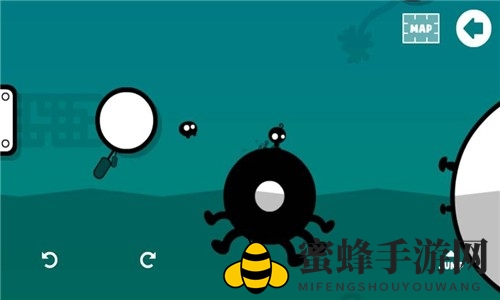 《吃掉我》下载地址介绍