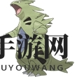 《口袋妖怪复刻》班吉拉图鉴介绍