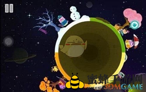 《全心爱你》第3关所有季节的英雄通关攻略