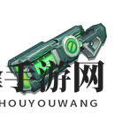 《双生视界》诱变发生仪介绍