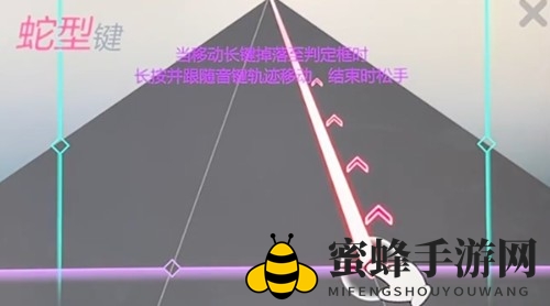 《劲乐幻想》劲击模式玩法攻略