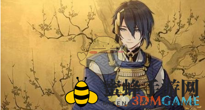 《刀剑乱舞》锻造攻略：揭秘三日月宗近高效捞取之道