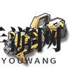 《双生视界》废土之星介绍