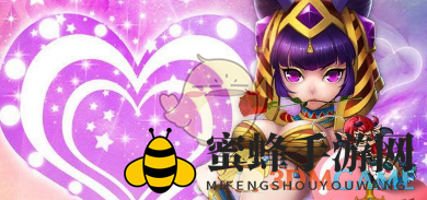 《刀塔传奇》竞技场主流阵容克制方法