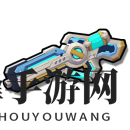 《双生视界》残忍造物主介绍