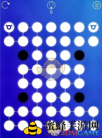 《同一个世界》第5-11关攻略