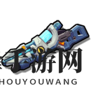 《双生视界》扩散型冬神介绍