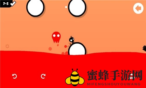 《吞噬我》新手玩法解析