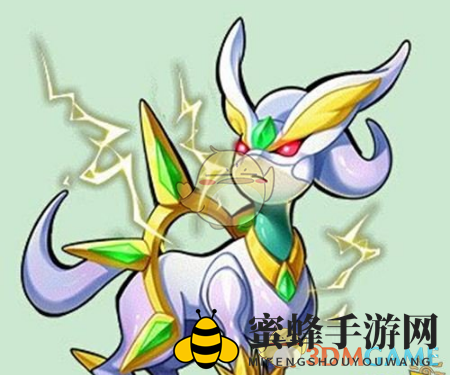 《皮卡丘征途》觉醒秘术揭秘：精灵蜕变战力飙升之旅