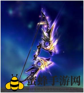 《剑雨江湖》灵武系统介绍