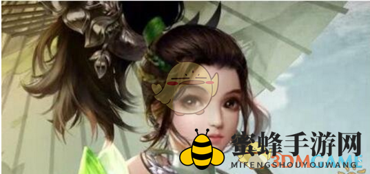 《剑侠情缘手游》转门派玩法详解