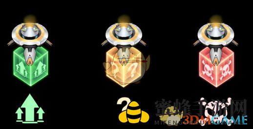 《向僵尸开炮》S2赛季更新内容介绍