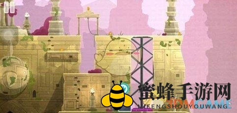 《全心爱你》第22关通关攻略