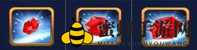 皮卡丘进化秘籍：揭秘玄晶收藏价值与高效运用技巧