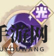《决胜之心》羽月角色介绍