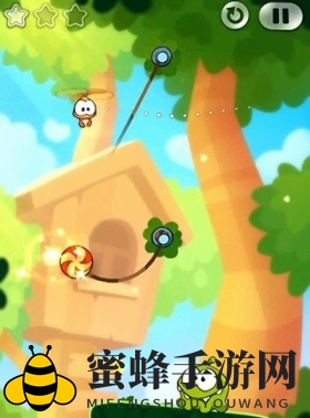 游戏步骤图3