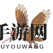 《口袋妖怪复刻》烈雀图鉴介绍