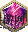 《剑与骑士团》姜虞武魂技能一览