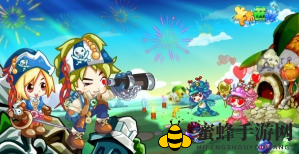 《卡布西游》账号封禁规则介绍