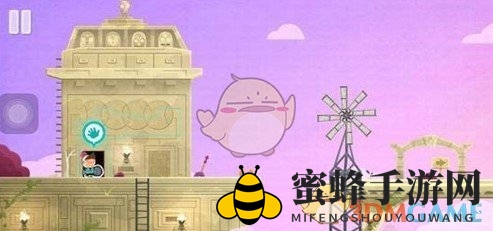 《全心爱你》第22关通关攻略