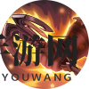 《决胜巅峰》佛朗哥角色介绍一览