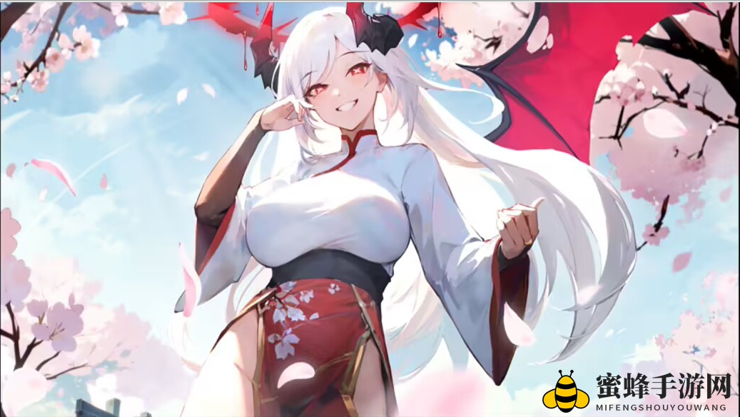 《冒险小分队》莎雅娜的弱点与缺点及反制莎雅娜的手段