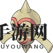 《口袋妖怪复刻》念力土偶图鉴介绍