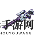 《双生视界》子夜宣告介绍
