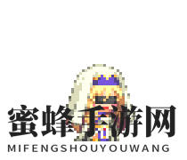 《克鲁赛德战记》剑之圣女角色介绍