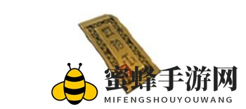 《剑网1归来》新手赚钱攻略
