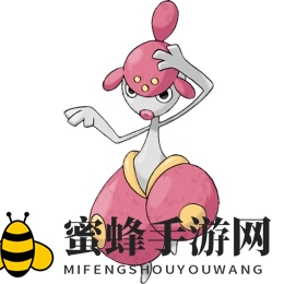 《口袋妖怪复刻》恰雷姆：瑜伽舞者进化图鉴，智慧与力量并存