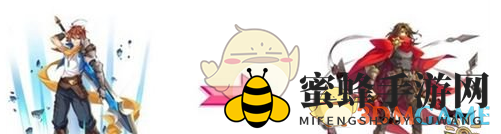 《光影对决》换英雄，策略翻盘赢全场