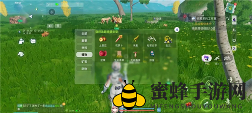 《创造吧我们的星球》弥莲获取方式一览