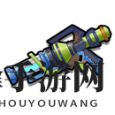《双生视界》海神之矛介绍