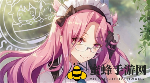 《双生视界》初始四星角色推荐