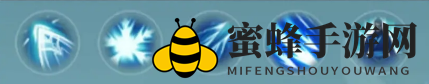 《剑网3无界》纯阳玩法攻略