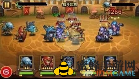 《刀塔传奇》靠谱的辅助 巫医英雄介绍