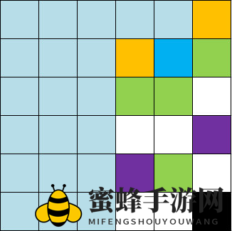 《召唤与合成2》尼普勒消除攻略