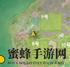 《剑网3》浮光织梦绝世奇遇攻略