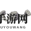《口袋妖怪复刻》隆隆岩图鉴介绍