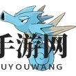 《口袋妖怪复刻》刺龙王图鉴介绍