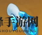 《原神》北风之环攻略：勇闯北风狼挑战，解锁神秘凝冰力量