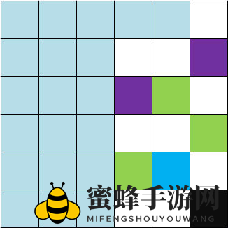 《召唤与合成2》尼普勒消除攻略