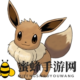 《口袋妖怪》伊布进化之路：多彩宝石点亮收集狂热