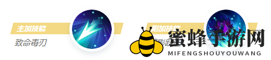 《巅峰对决》哈卡特角色介绍一览